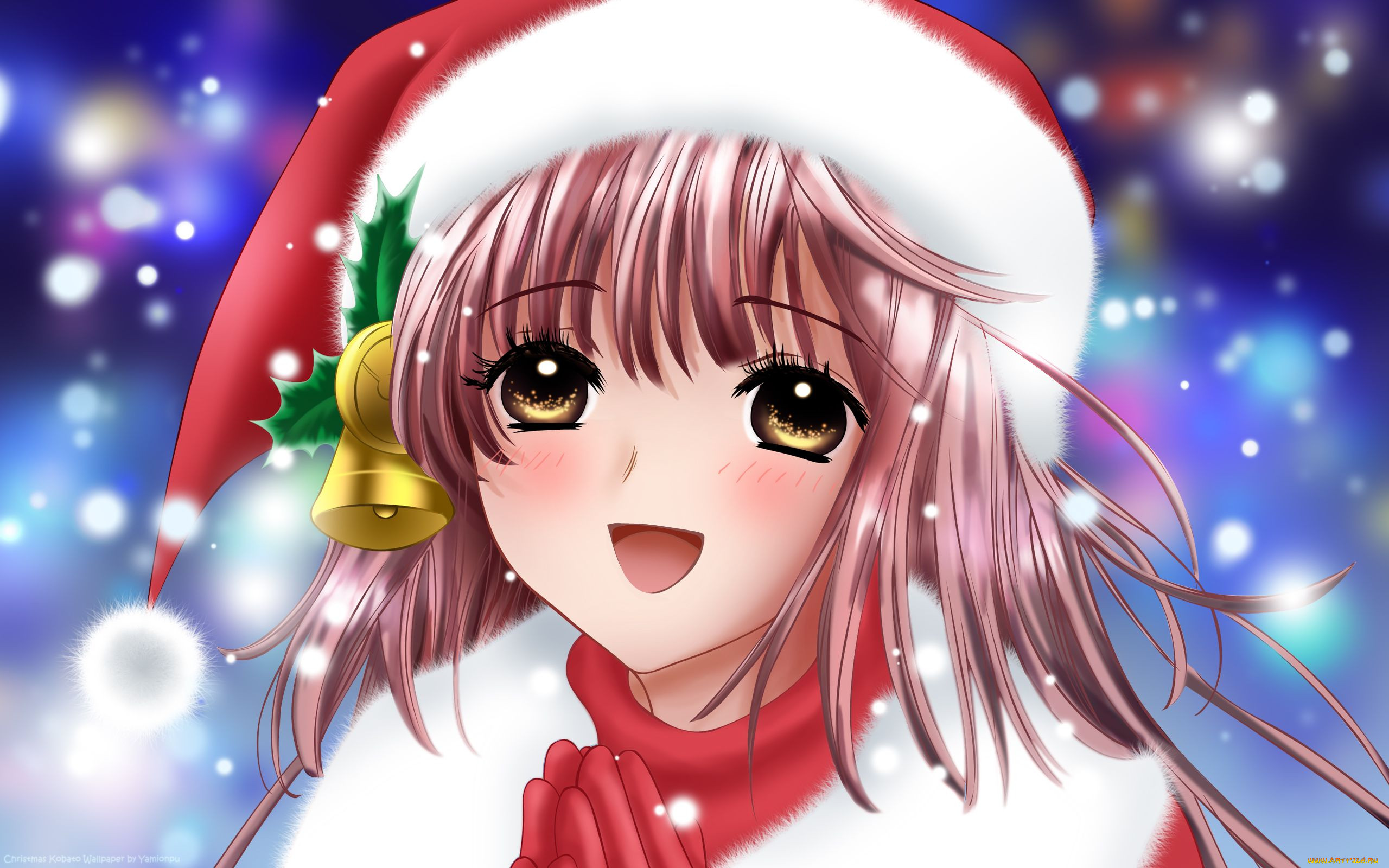 , kobato